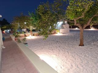 Trulli di nonna Marietta - 3