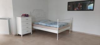 Piuma Studio - Cardedu - 7