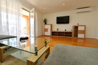 Apartman Vitali - 2