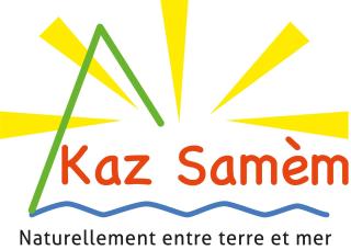 Kaz Samèm - Les Avirons - 8