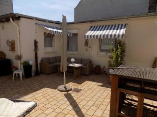 Ferienhaus Cornelia - 7