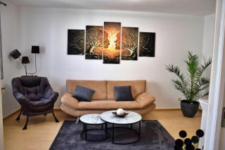 Ferienwohnung Luna - Bernkastel-Kues - 9
