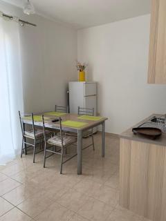 Irena Terrace - Sarandë - 6