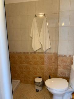 Irena Terrace - Sarandë - 4