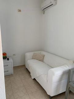 Irena Terrace - Sarandë - 3