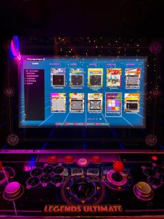 Suite mit Whirlpool, Sauna, Pole Dance und mehr - - 3