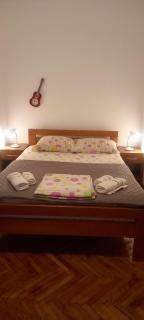 Apartmani Jelena - Herceg Novi - 0