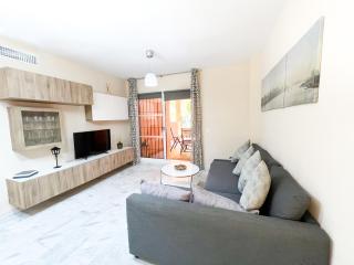 Apartamento la Reserva de Marbella - Marbella - 9
