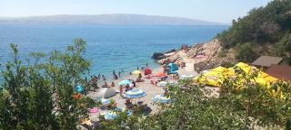 DADA - Senj - 8