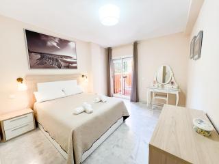 Apartamento la Reserva de Marbella - Marbella - 6