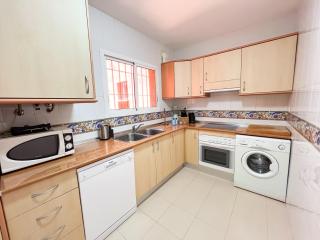 Apartamento la Reserva de Marbella - Marbella - 7