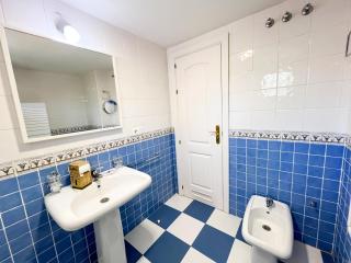 Apartamento la Reserva de Marbella - Marbella - 3