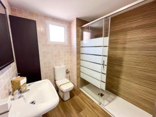 Apartamento la Reserva de Marbella - Marbella - 5