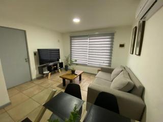 Casa en Villa Galilea - Curicó - 9