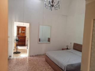 Dimora storica Principi di Savoia - 4