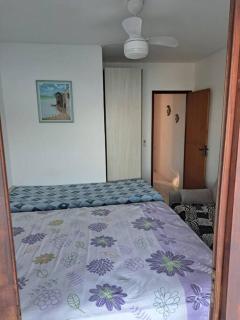 Casa Vista para o mar Ibicuí - Mangaratiba - 6