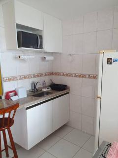 Casa Vista para o mar Ibicuí - Mangaratiba - 3