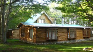 La Casa Escondida - Punta Arenas - 5