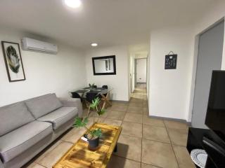 Casa en Villa Galilea - Curicó - 0