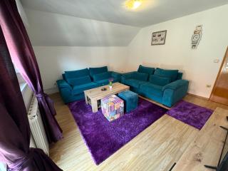 Happy apartment Sarajevo - Sarajevo - 3