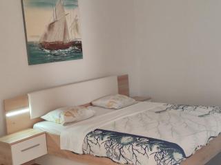 Apartment Nicol - Crikvenica - 9