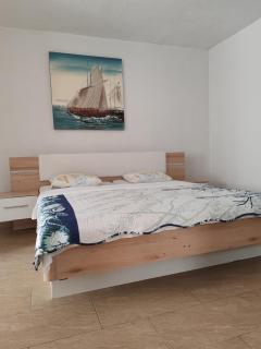 Apartment Nicol - Crikvenica - 7
