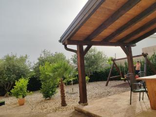 Apartment Nicol - Crikvenica - 6