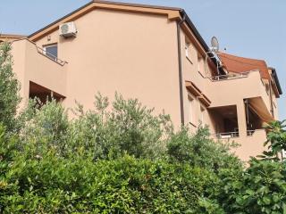 Apartment Nicol - Crikvenica - 4