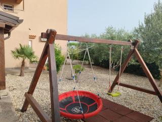 Apartment Nicol - Crikvenica - 2