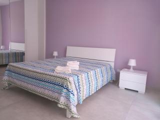 AV Apartments - Pozzallo - 7