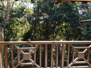 Flat Duplex em Resort Paradisíaco - Angra dos Reis - 4