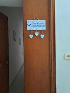 Casa Vacanza RosaMatilde - Meta - 6