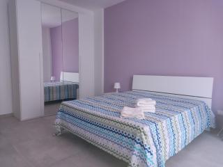AV Apartments - Pozzallo - 9