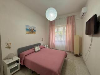 Casa Vacanza RosaMatilde - Meta - 1