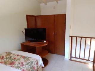 Flat Duplex em Resort Paradisíaco - Angra dos Reis - 5