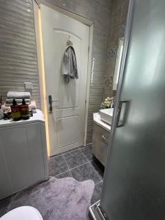 Luxus Wohnung for 2 - Kassandra - 9