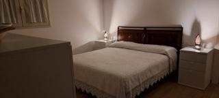 Casa Giulia - Castelbuono - 2