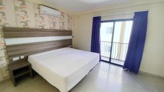Cast Apartments - Gżira - 8