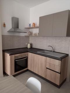 AV Apartments - Pozzallo - 4