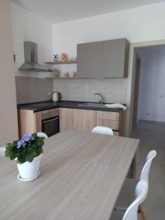 AV Apartments - Pozzallo - 3