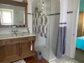 Chez Gigi - - 5