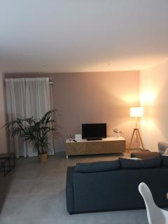 Casa Merlín Arena - Playa Honda - 9