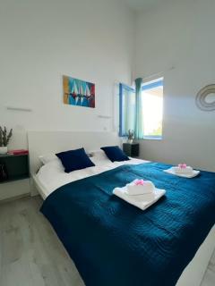 SeaFun Apartment Gajac - Gajac - 4