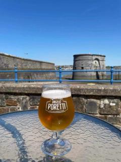 The Shipwright Inn - Pembroke Dock - 6