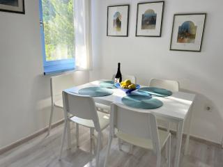 SeaFun Apartment Gajac - Gajac - 1