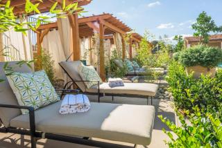 Allegretto Vineyard Resort Paso Robles - Paso Robles - 9