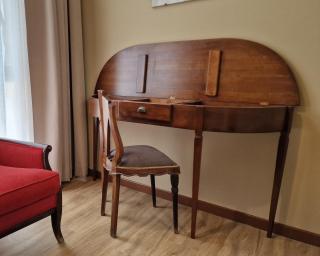 La Casa di Naele - Palermo - 7