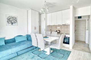 Apartman Bojana LUX - Petrovac na Moru - 8