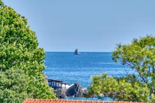 Apartman Bojana LUX - Petrovac na Moru - 1