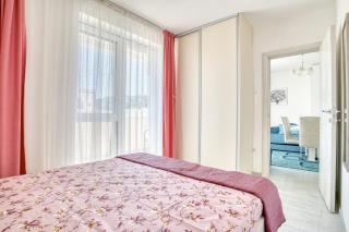 Apartman Bojana LUX - Petrovac na Moru - 5